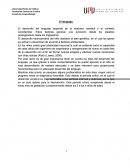 El desarrollo del lenguaje depende de la madurez cerebral y el contexto sociofamiliar. Estos factores generan una evolución desde los estadios prelingüísticos hasta los lingüísticos.