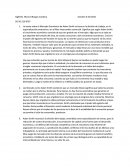 Adam Smith y John Maynard Keynes