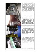 OPl maquina retractiladora..