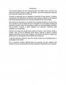 Resumen de Economia para ignorantes