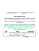 ANEXO B. REFERENTES TEÓRICOS DEL CURSO