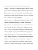 Principales Ideologías del Mercadeo