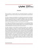 Comunicacion asincronica