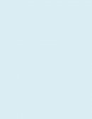 Las probabilidades de éxito en el mercado de las PYMES en Michoacán