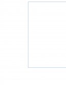 COSTOS POR ORDEN DE PEDIDO ESPECÍFICO