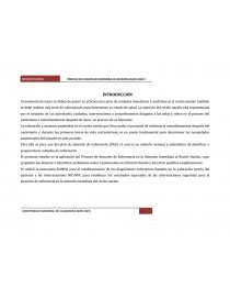 PLAN DE CUIDADO NEONATOLOGIA JUPAO... Página 1