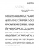 Política lógica y método en las ciencias sociales