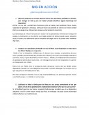 ¿Qué tan poderoso será el iPad?