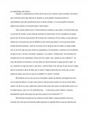 NA HISTORIA SIN FINAL