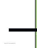 La sobrepoblación canina, ese problema del que todos se quejan