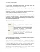 Caso Práctico Soluciones Móviles Inmova..