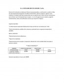 Plan Ultima Unidad-Cultura Empresarial.