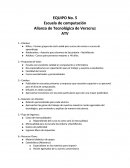 Publicidad en escuelas primarias y empresas que necesiten capacitar a su personal para el área de computación.