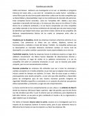 Grandiosa por elección