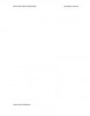 El “Fracking” y los problemas ambientales