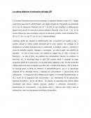 La cultura digital en la educación del siglo XXI