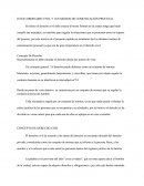 JUICIO ORDINARIO CIVIL Y LOS MEDIOS DE COMUNICACIÓN PROCESAL