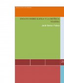Ensayo sobre kafka y la muñeca viajera