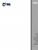 MURO VERDE CON ENREDADERA DE MONEDA