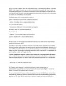 Los Nuevos Retos De La Psicología Escolar