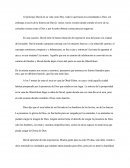 Las consecuencias de no consultar a Dios