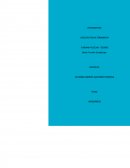 PROYECTO DE EVALUACION. ¿Qué es Wordpress?