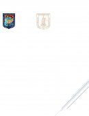 Semántica de los derechos humanos