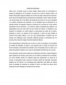 Alegatos apertura y clausura