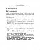 Lo profundo de la personalidad, aplicación del 16 FP