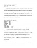 ENSAYO DE INNOVACION EDUCATIVA