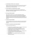 ¿Cuando hablamos de filosofía y cuál es su importancia?