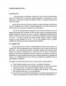 APUNTES DERECHO CIVIL 1