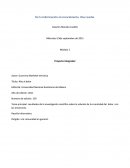 Resultados de la investigación científica sobre la relación de la cronicidad del dolor con las emociones