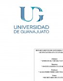 CONACULTA AHORA ES SECRETARIA DE CULTURA