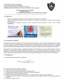 LABORATORIO No. 2 FUNDAMENTO MATEMATICO DE SISTEMAS DE CONTROL