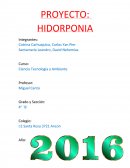 Este proyecto está dedicado a las personas que más han influido en mi vida, dándome los mejores consejos, guiándome por el buen camino