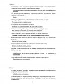 Un aumento en el precio de un producto agrícola conllevará un aumento en la can-tidad demandada de tierra para producir dicho bien. ¿Quién mejorará su situación?: