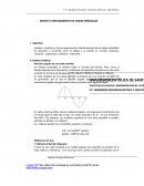 SESION 3: DESFASAMIENTO DE ONDAS SENOIDALES.