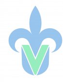 Forma de fuente de poder