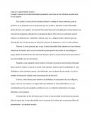 Ecuador avanzará en la interculturalidad poniéndola como base en las reformas educativas de Nivel Superior