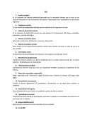 Rsu conceptos basicos.