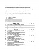 FICHAS ESTRATEGIAS POSICIONAMIENTO.