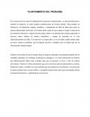 En la mayoría de los casos de implantación de proyectos empresariales