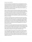 DOMINAR LAS REDES CHINAS.