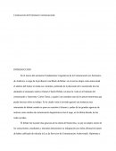 Humor y corrección política.