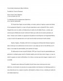 La importancia de las agrupaciones deportivas en el desarrollo del adolocente