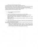 Crecimiento económico muy bajo, inestable e insostenible del PIB real..