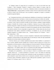 TP DE EJERCICIOS PRÁCTICOS CONTRATOS PARTE ESPECIAL.. Página 1