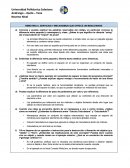 APLICACIONES DISTRIBUIDAS.