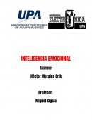 Analisis intensamente